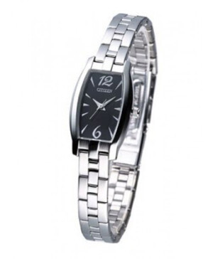 Đồng hồ Citizen EJ5930-50E