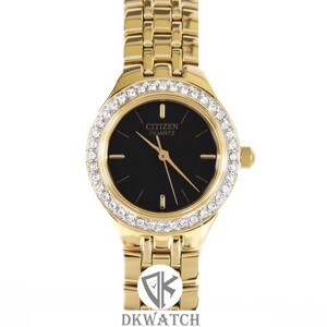 Đồng hồ Citizen EJ6042-56E