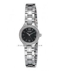 Đồng hồ Citizen EJ6090-53E