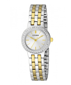 Đồng hồ nữ Citizen EJ6104-51A