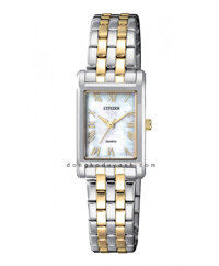 Đồng hồ Citizen EJ6124-53D