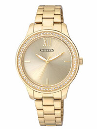 Đồng Hồ Citizen EL3088-59P