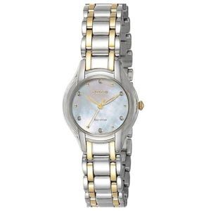 Đồng hồ Citizen EM0284-51D