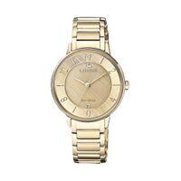 Đồng hồ Citizen EM0523.86P