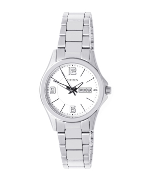 Đồng hồ Citizen EQ0591-56A