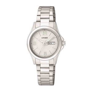 Đồng hồ Citizen EQ0591-56A
