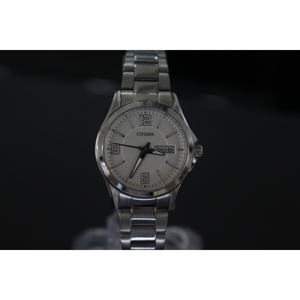 Đồng hồ Citizen EQ0591-56A