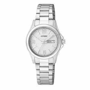 Đồng hồ Citizen EQ0591-56A