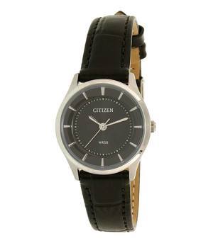 Đồng hồ Citizen ER0201-05E