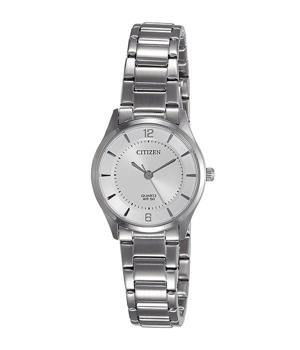 Đồng hồ Citizen ER0201-56A