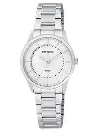 Đồng hồ Citizen ER0201-56A