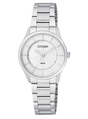 Đồng hồ Citizen ER0201-56A