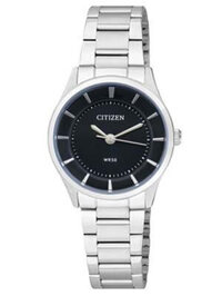 Đồng hồ Citizen ER0201-56E