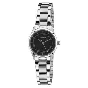 Đồng hồ Citizen ER0201-56E