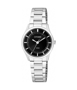 Đồng hồ Citizen ER0201-56E