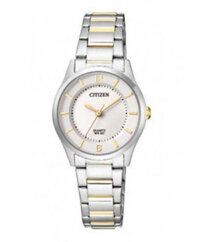 Đồng hồ Citizen ER0201-72A