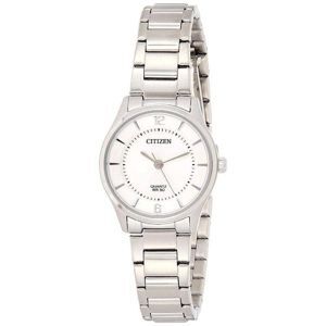 Đồng hồ Citizen ER0201-81A
