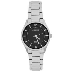 Đồng hồ Citizen ER0201-81E