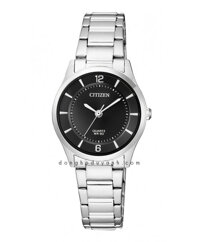 Đồng hồ Citizen ER0201-81E