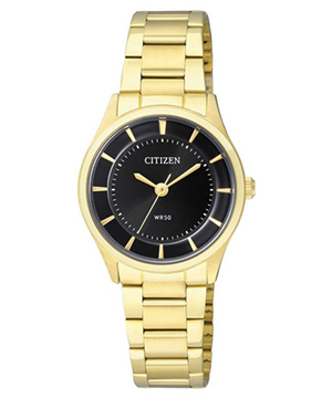 Đồng hồ Citizen ER0203 - Màu 51E, 51P