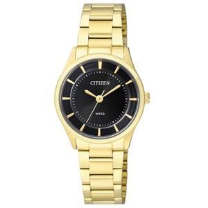 Đồng hồ Citizen ER0203 - Màu 51E, 51P