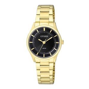 Đồng hồ Citizen ER0203 - Màu 51E, 51P