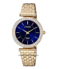 Đồng Hồ Citizen ER0213-57L