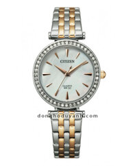 Đồng hồ Citizen ER0216-59D