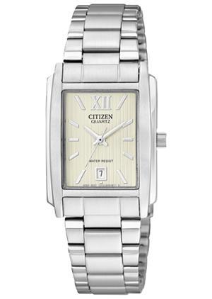 Đồng hồ Citizen EU2640-57E