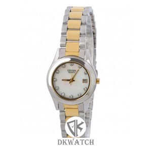 Đồng hồ Citizen EU2664-59D