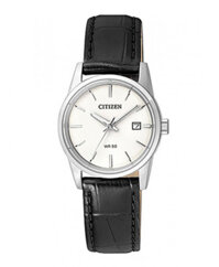 Đồng hồ Citizen EU6000-06A