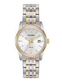 ĐỒNG HỒ CITIZEN EU6004-56A