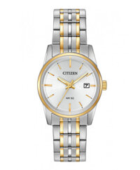 Đồng hồ Citizen EU6004-56A