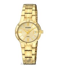 Đồng hồ Citizen EU6022-54P