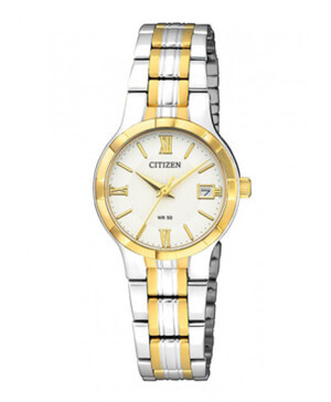 Đồng hồ nữ Citizen EU6024-59A