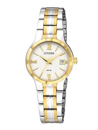 ĐỒNG HỒ CITIZEN EU6024-59A