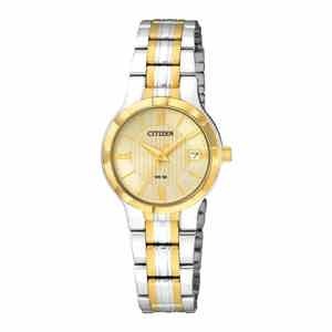 Đồng hồ nữ Citizen EU6024-59A