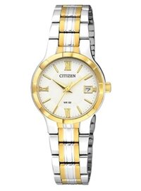 Đồng hồ Citizen EU6024-59A chính hãng