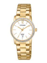 Đồng Hồ Citizen EU6032-85A