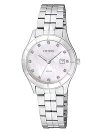 ĐỒNG HỒ CITIZEN EU6040-52D