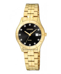 Đồng hồ Citizen EU6042-57E