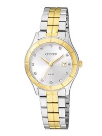 ĐỒNG HỒ CITIZEN EU6044-51A