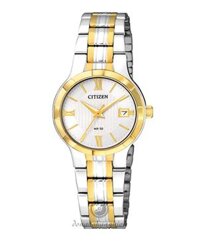 Đồng hồ Citizen EU6044-51A