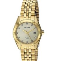 ĐỒNG HỒ CITIZEN EU6052-53P