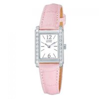 Đồng hồ CITIZEN EW 9461 – 04A