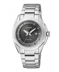 Đồng hồ Citizen EW1511-52H