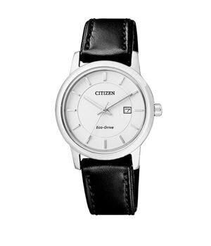 Đồng hồ nữ Citizen EW1560-06A