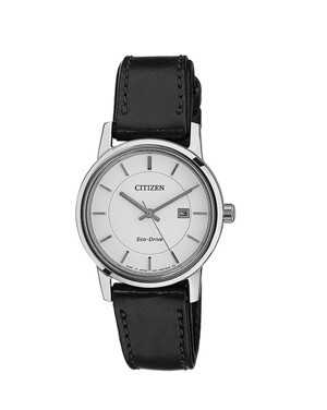 Đồng hồ nữ Citizen EW1560-06A