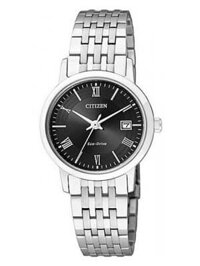 Đồng hồ Citizen EW1580-50E