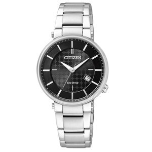 Đồng hồ Citizen EW1790-57E